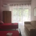 Lago Home