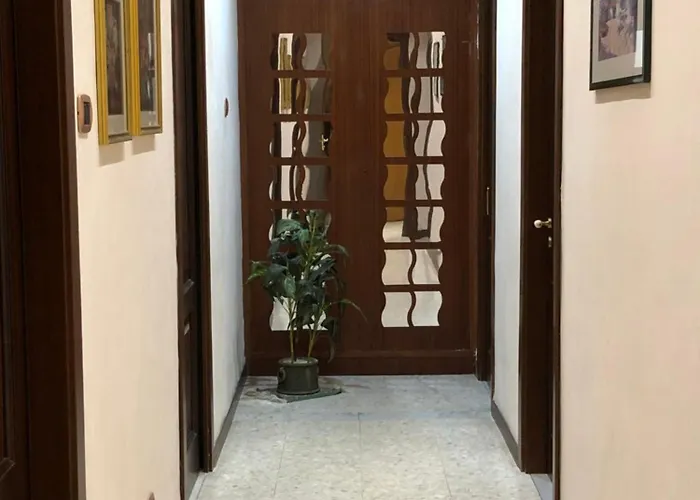 Lago Home