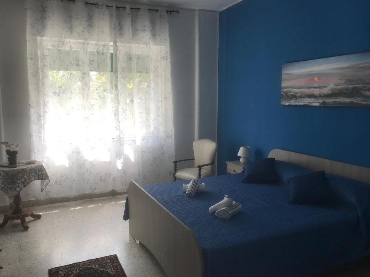 Lago Home