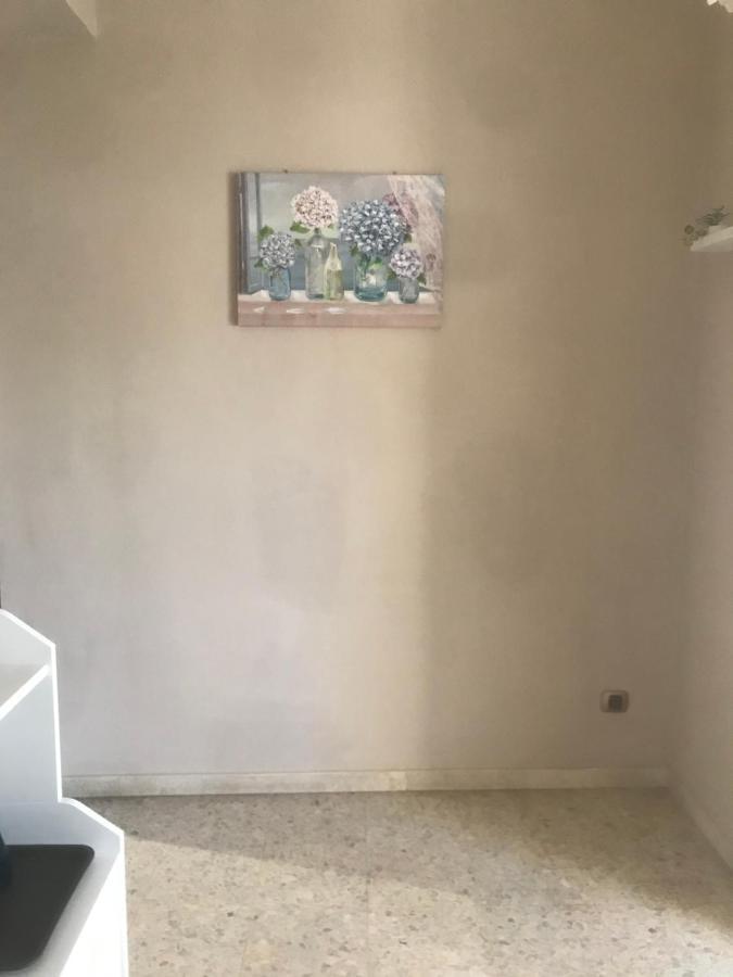 Apartment Lago Home