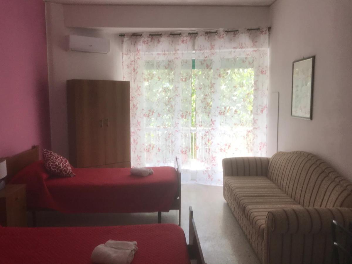Lago Home Apartment