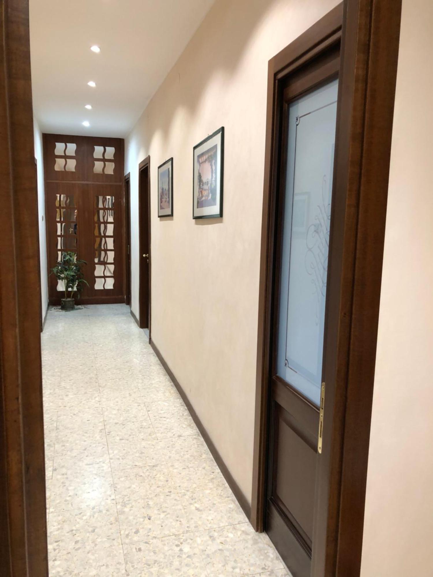Apartment Lago Home