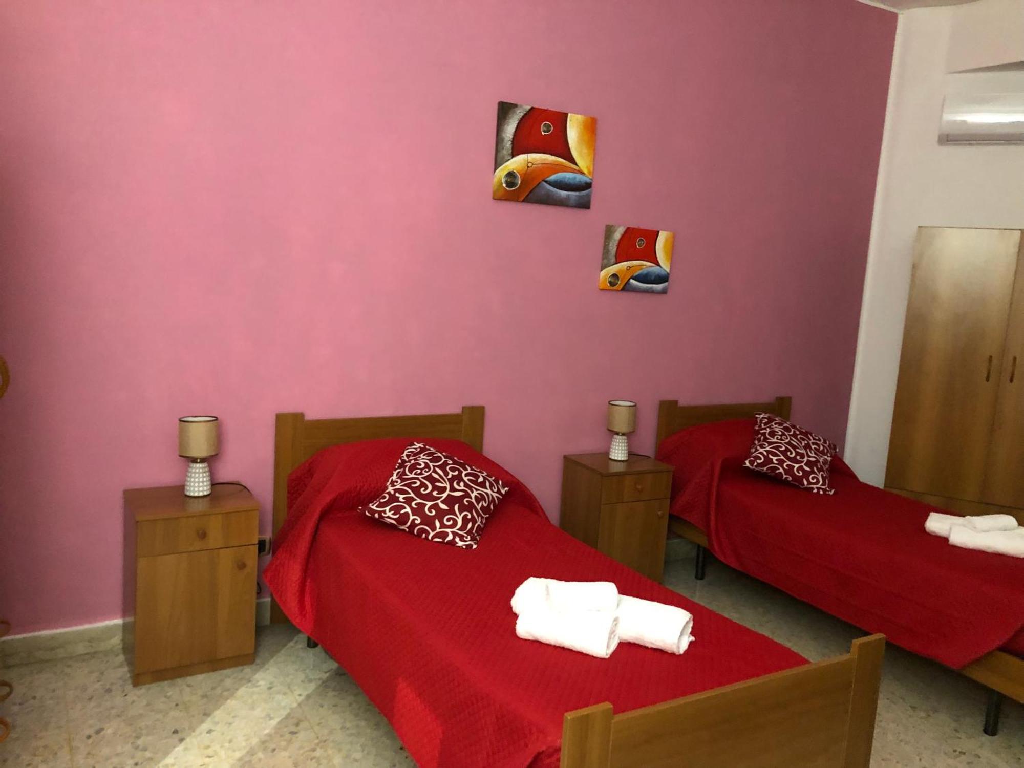 Lago Home