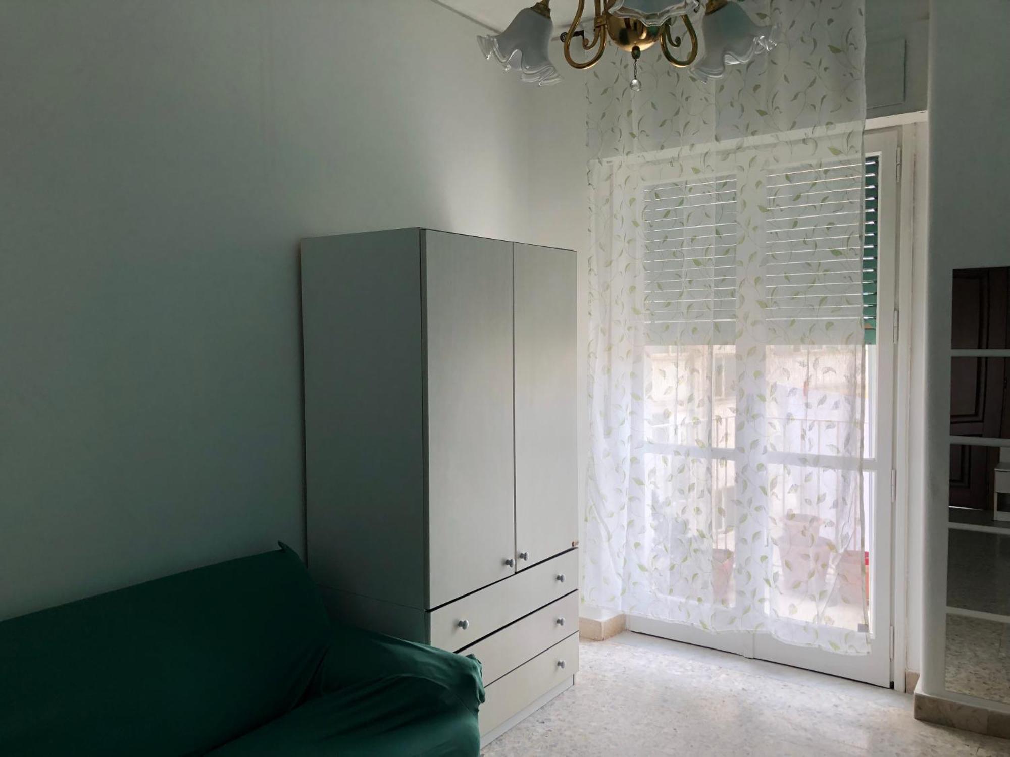 Apartment Lago Home