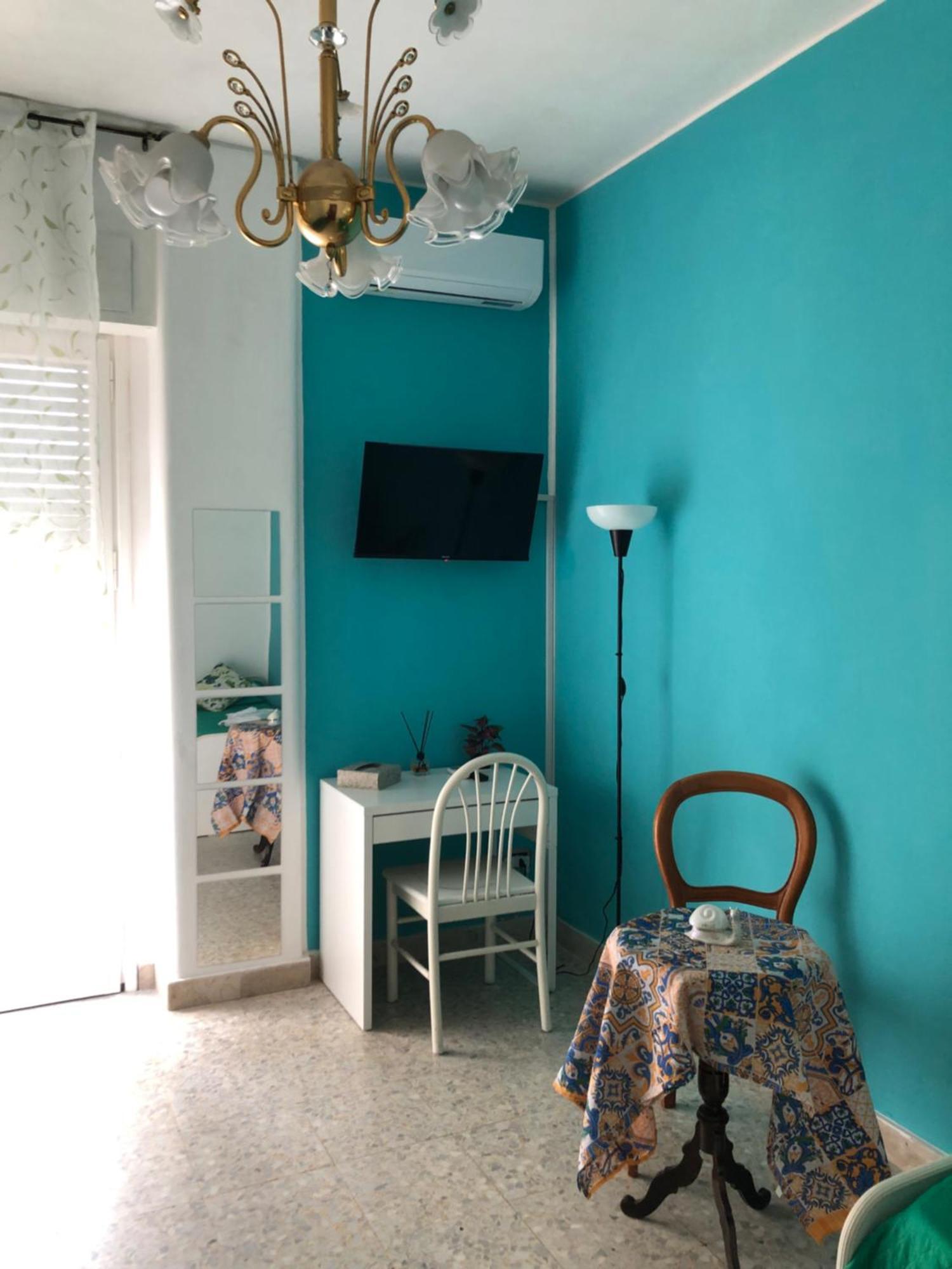 Lago Home Catania
